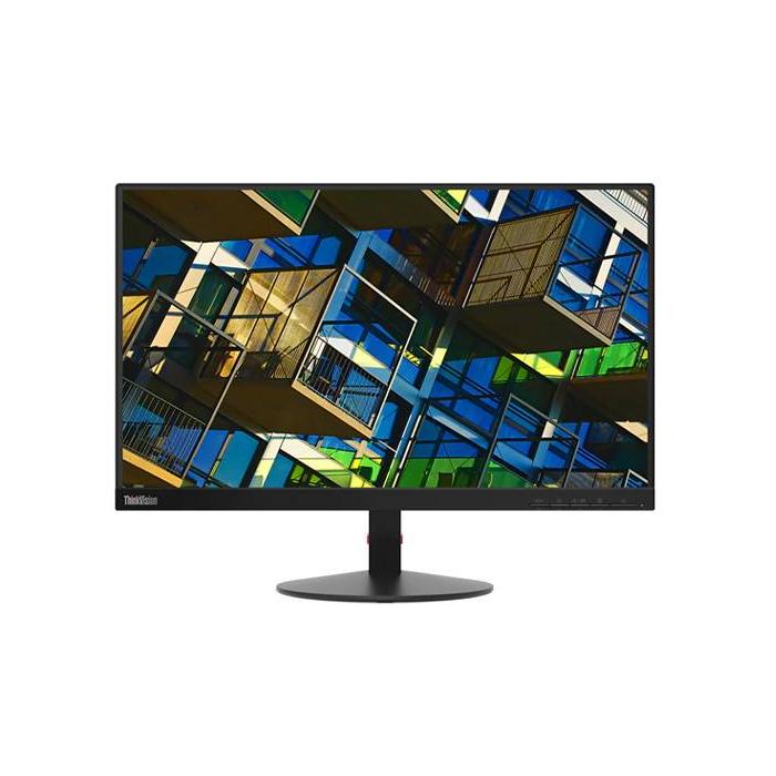 Product 1 image