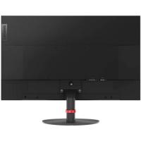 Product 6 image