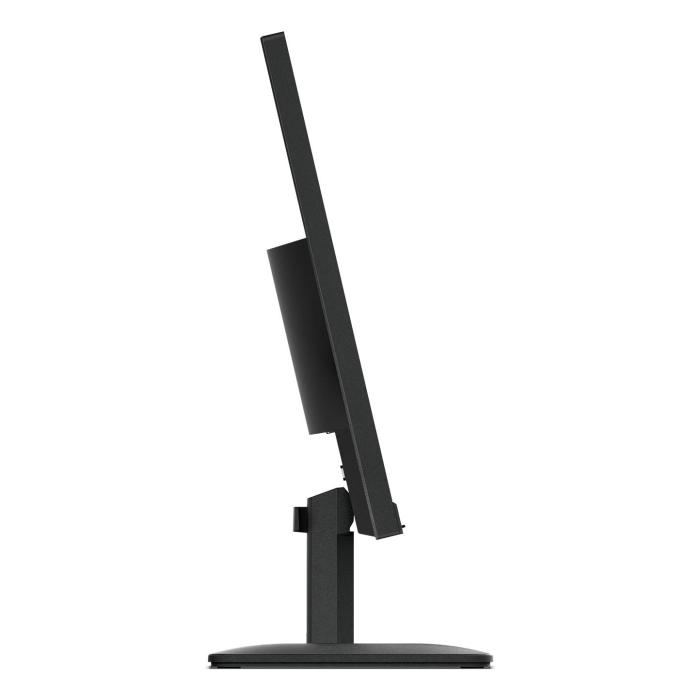 Lenovo ThinkVision S24-4e Monitor — image 5 of 16