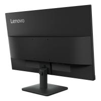 Lenovo ThinkVision S24-4e Monitor, view image 7 of 16