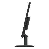 Lenovo ThinkVision S24-4e Monitor, view image 4 of 16