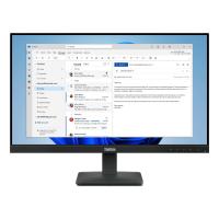 Lenovo ThinkVision S24-4e Monitor, view image 9 of 16