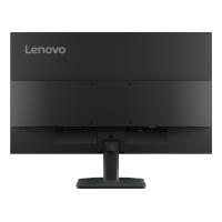 Lenovo ThinkVision S24-4e Monitor, view image 16 of 16