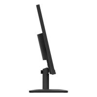 Lenovo ThinkVision S24-4e Monitor, view image 13 of 16