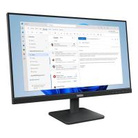 Lenovo ThinkVision S24-4e Monitor, view image 11 of 16