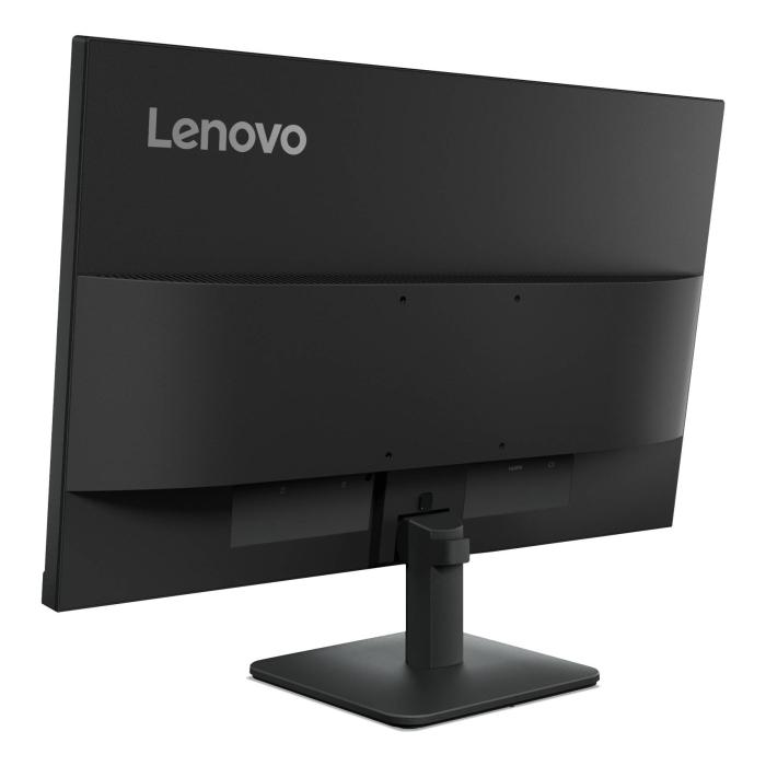 Lenovo ThinkVision S24-4e Monitor — image 14 of 16