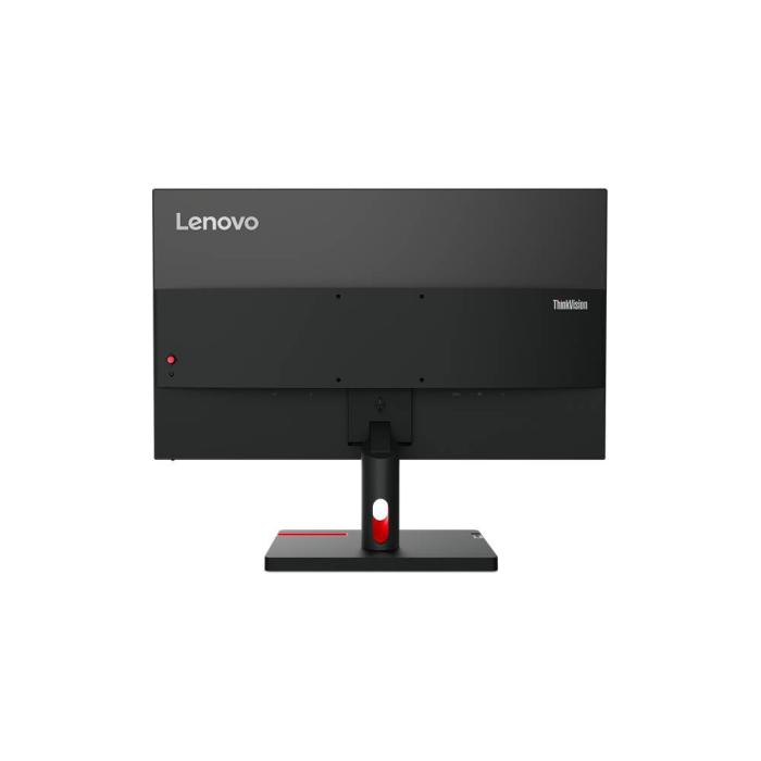 Product 4 image