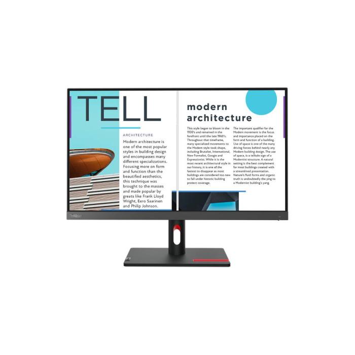 Product 3 image