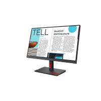 Product 2 image