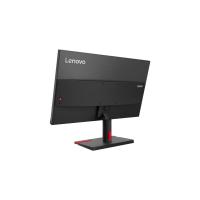 Product 6 image