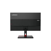 Product 4 image