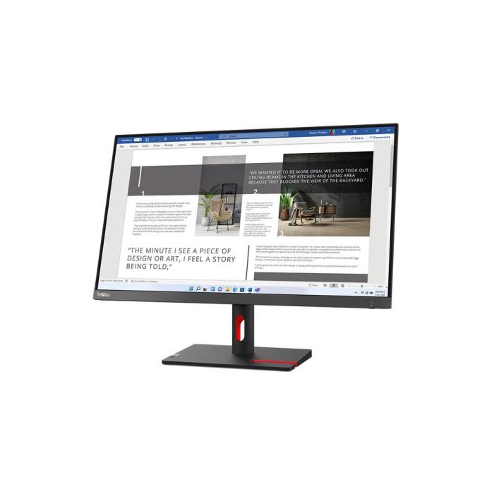 Product 2 image