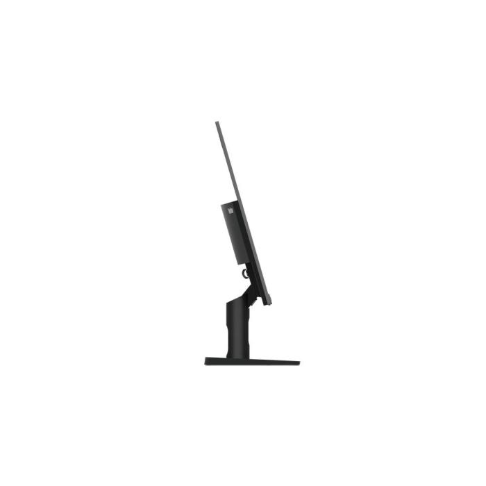 Product 5 image