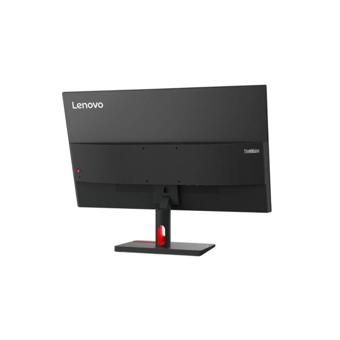Product 4 image