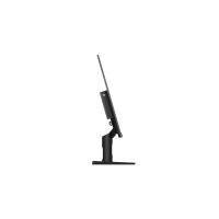 Product 5 image