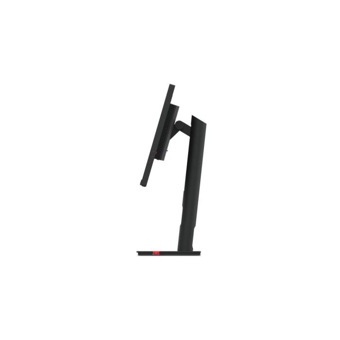 Product 8 image