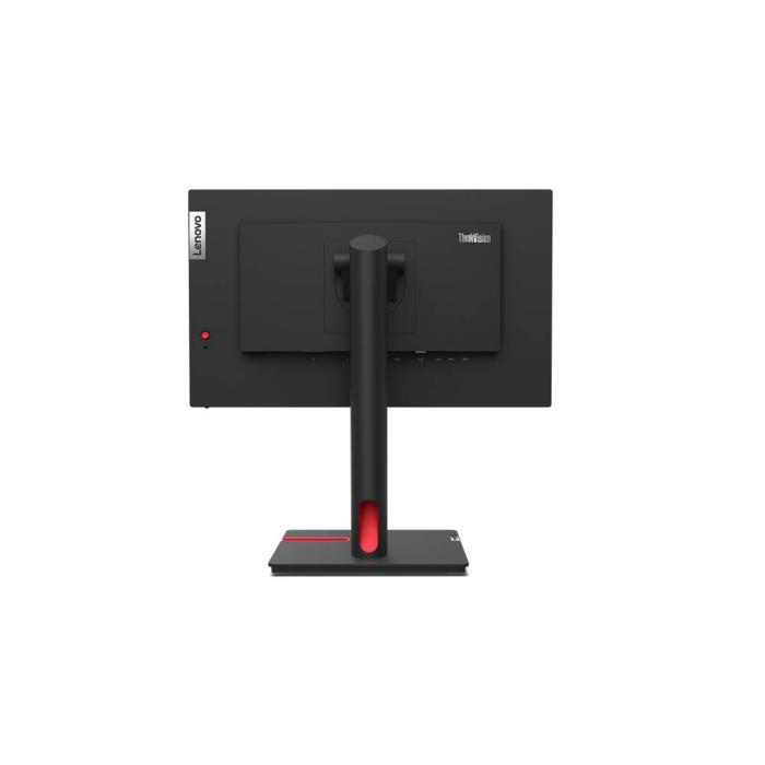 Product 4 image