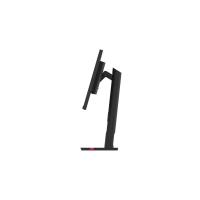 Product 8 image