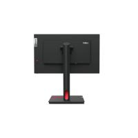 Product 4 image
