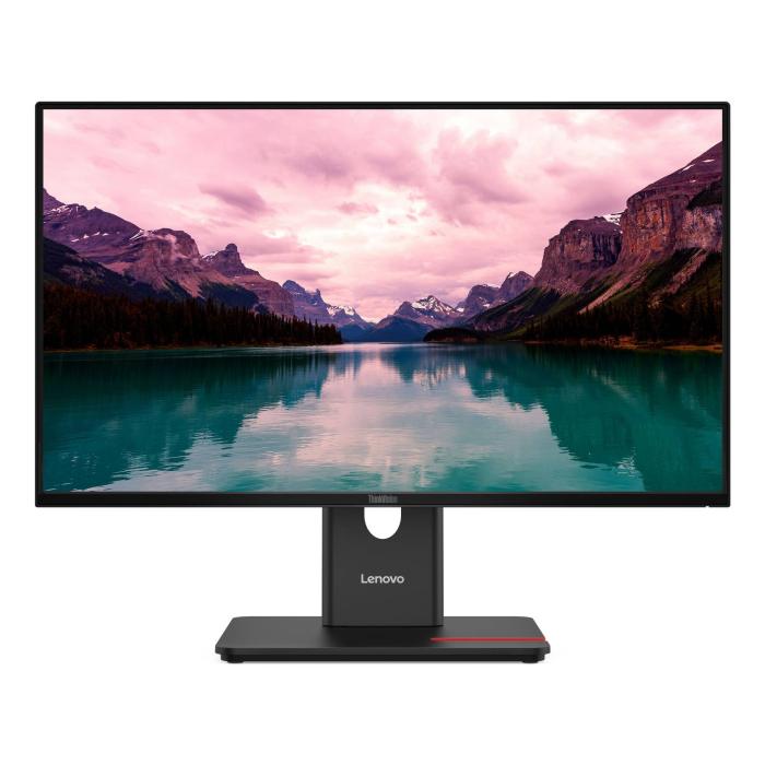 Product 1 image