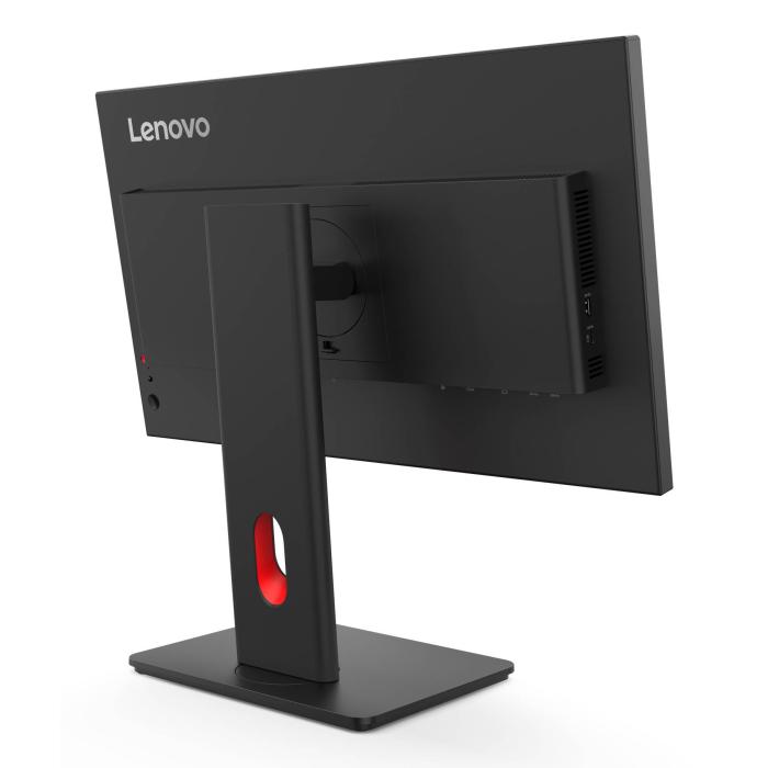 Product 17 image