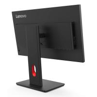 Product 17 image