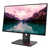 Product 11 image