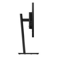 Product 16 image