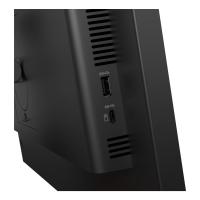 Product 14 image