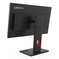 Product 13 image