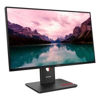 Product 3 image