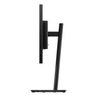 Product 15 image