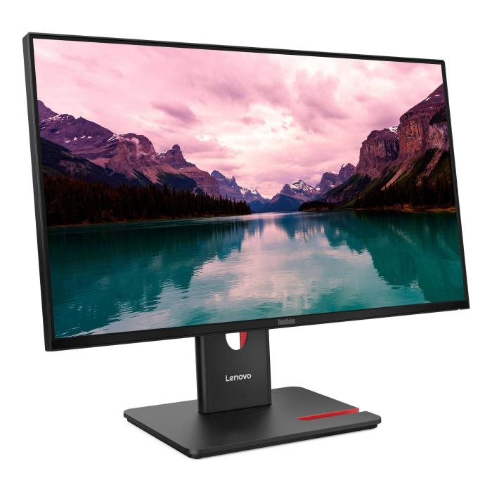 Product 3 image