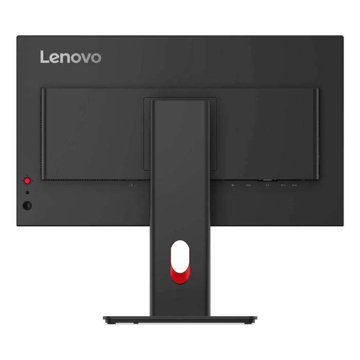 Product 18 image