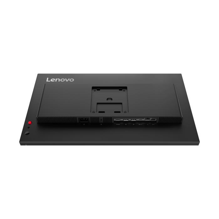 Product 23 image