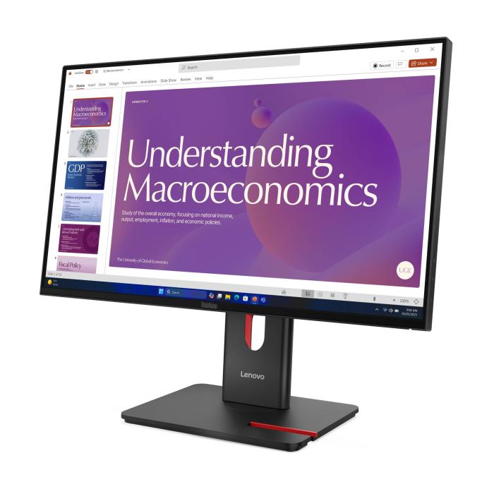Product 3 image