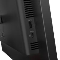 Product 24 image