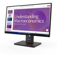 Product 2 image