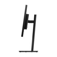 Product 5 image