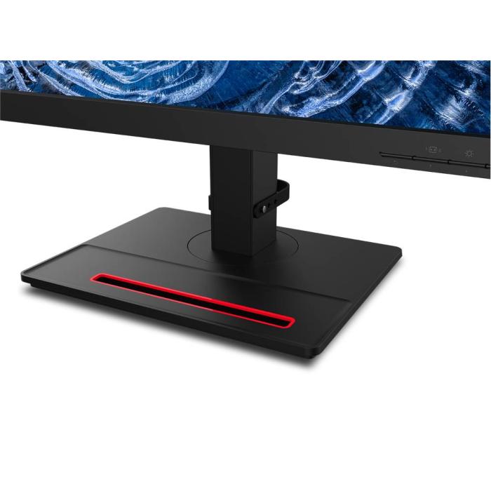 Product 10 image