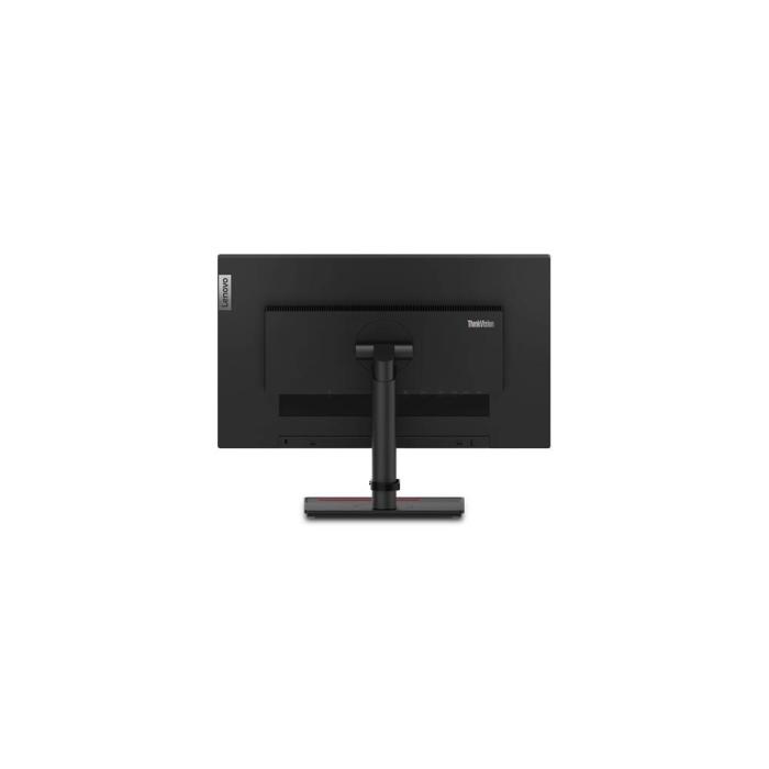 Product 8 image