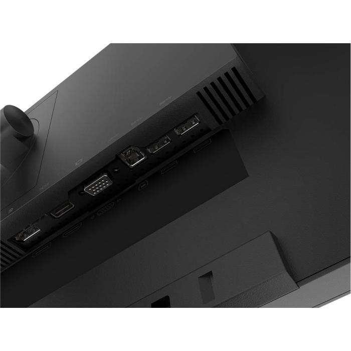 Product 9 image
