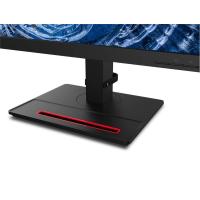 Product 10 image