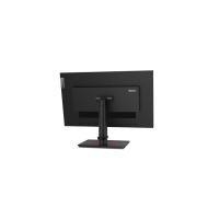 Product 6 image
