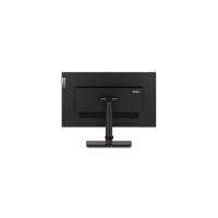 Product 8 image