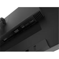 Product 9 image