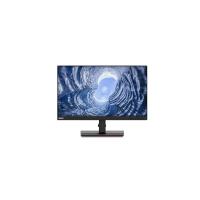 Lenovo ThinkVision T24i-2L LED display 60.5 cm (23.8'') 1920 x 1080 pixels Full HD Black