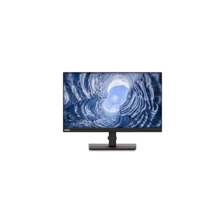 Product 1 image