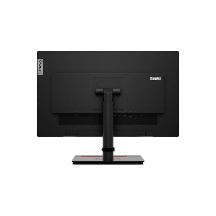 Product 4 image