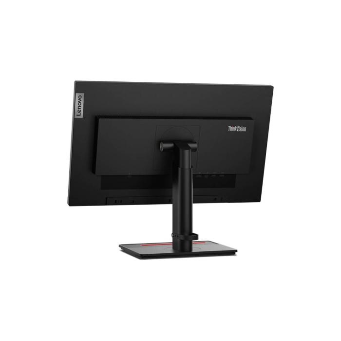 Product 8 image